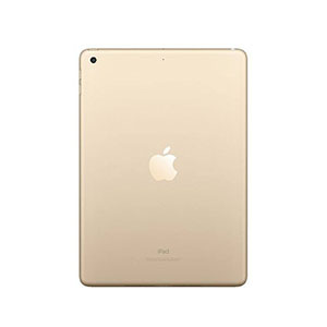 فروش نقدي و اقساطي تبلت Apple iPad mini 4 WiFi 8 Inch 32GB